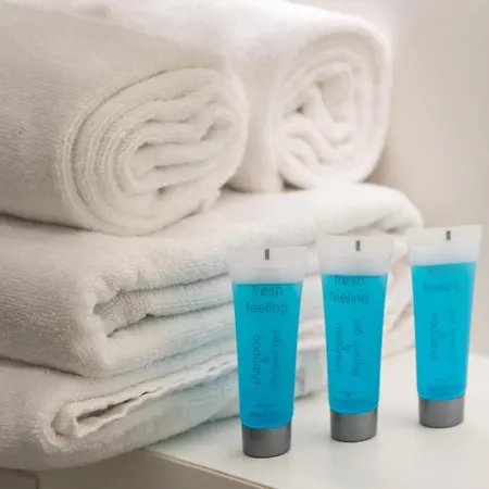 Pole Mokotowskie Stones By Bookinghost *