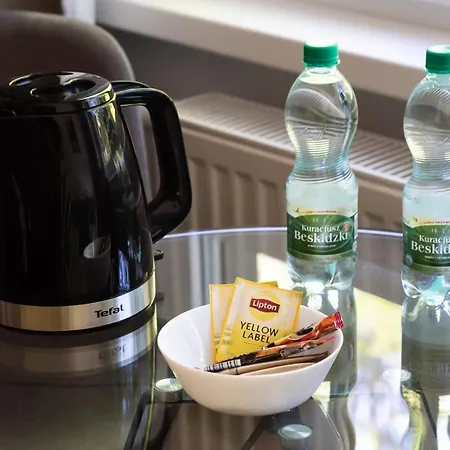 Pole Mokotowskie Stones By Bookinghost * Βαρσοβία