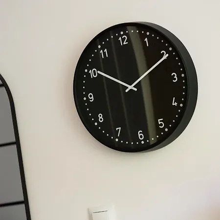 Pole Mokotowskie Stones By Bookinghost