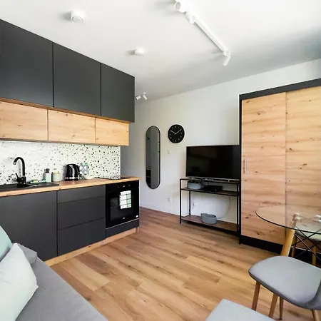 Pole Mokotowskie Stones By Bookinghost *