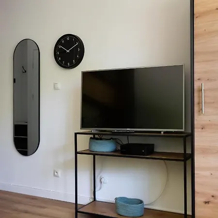 Pole Mokotowskie Stones By Bookinghost