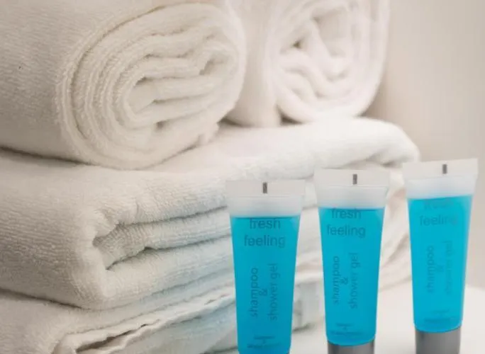 Pole Mokotowskie Stones *