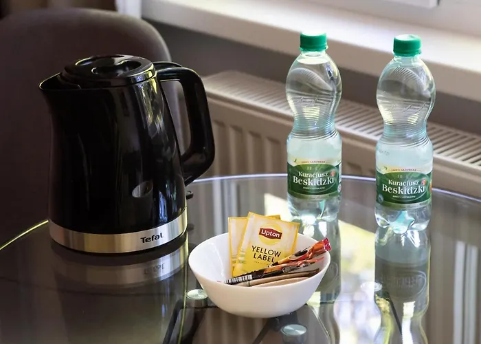 Pole Mokotowskie Stones By Bookinghost * Warsaw