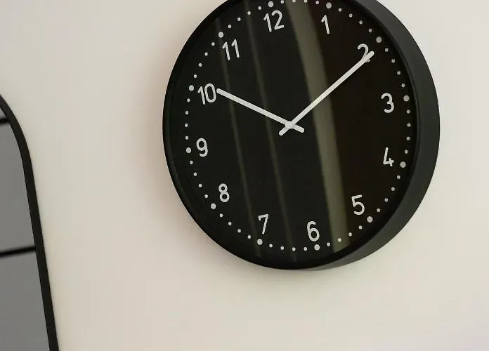 Pole Mokotowskie Stones