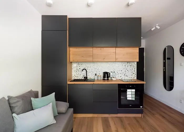 Pole Mokotowskie Stones Warszawa