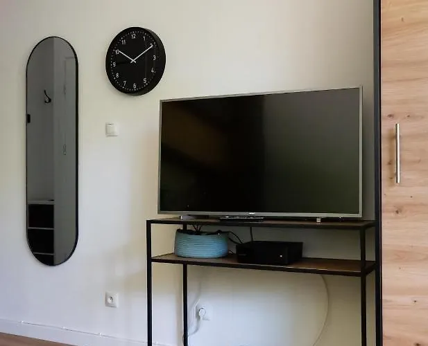 Pole Mokotowskie Stones